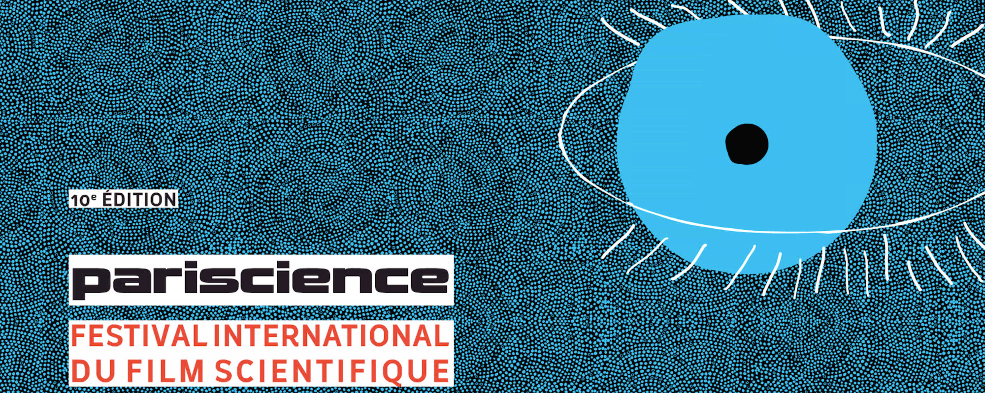 affiche pariscience